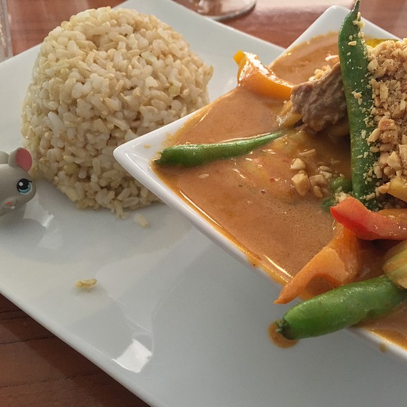 Gluten Free Food In Lake Worth Fl Gluten Free Food In Lake Worth Fl