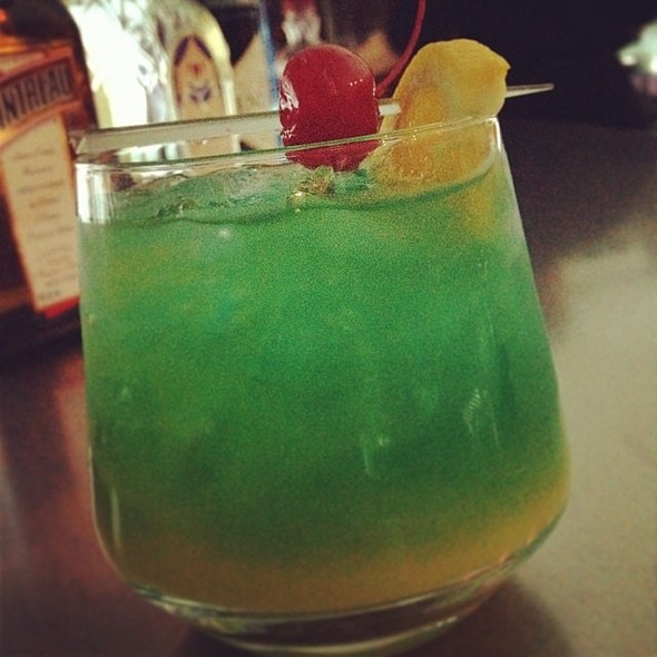 Cygnus 27 Restaurant Grand Rapids, MI OpenTable