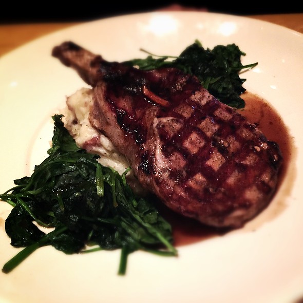 The Cheesecake Factory Hackensack Restaurant Hackensack, NJ OpenTable