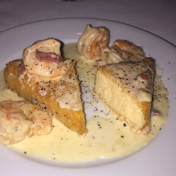 The Olde Pink House Restaurant Savannah, GA OpenTable