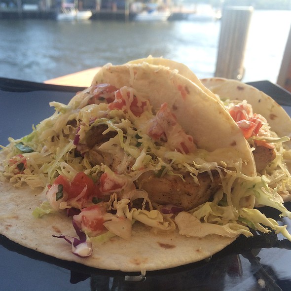 Permanently Closed Chart House Restaurant Ft. Lauderdale Fort Lauderdale, FL OpenTable