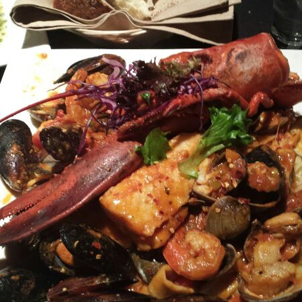 Casa Mia On The Green Restaurant Rocky Hill, CT OpenTable