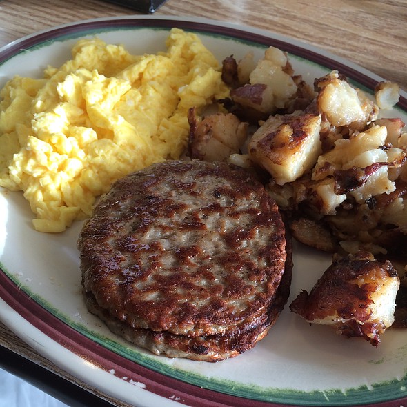 Food Places In Doylestown Pa Food Places In Doylestown Pa