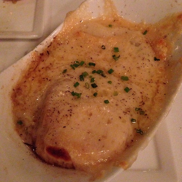 PAIRINGS palate + plate Restaurant Cranford, NJ OpenTable