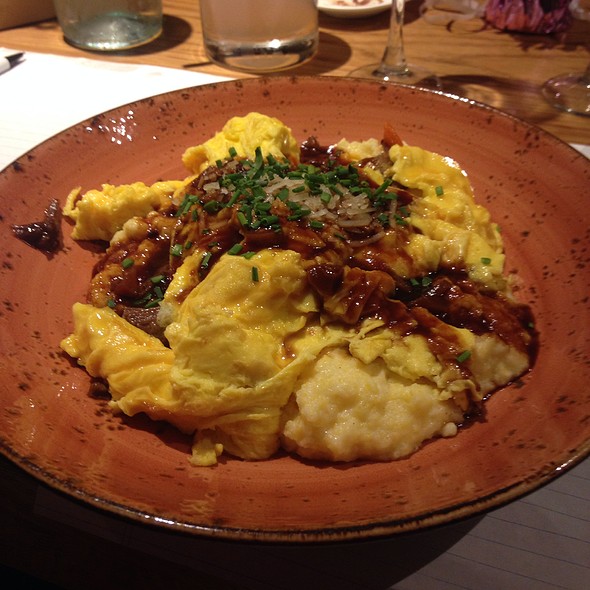 Urbana Restaurant Dc Reviews Urbana Restaurant Dc Reviews