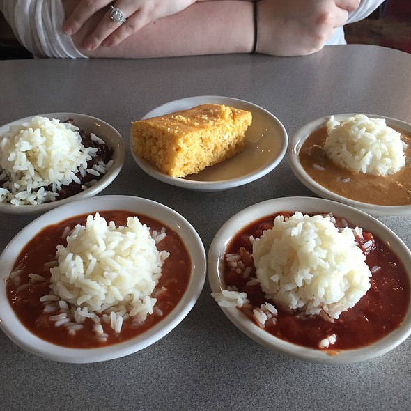 Papa S Restaurant Indianapolis Papa S Restaurant Indianapolis