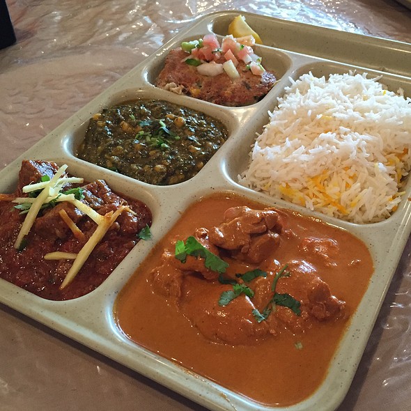 Himalaya Restaurant Menu Houston Himalaya Restaurant Menu Houston