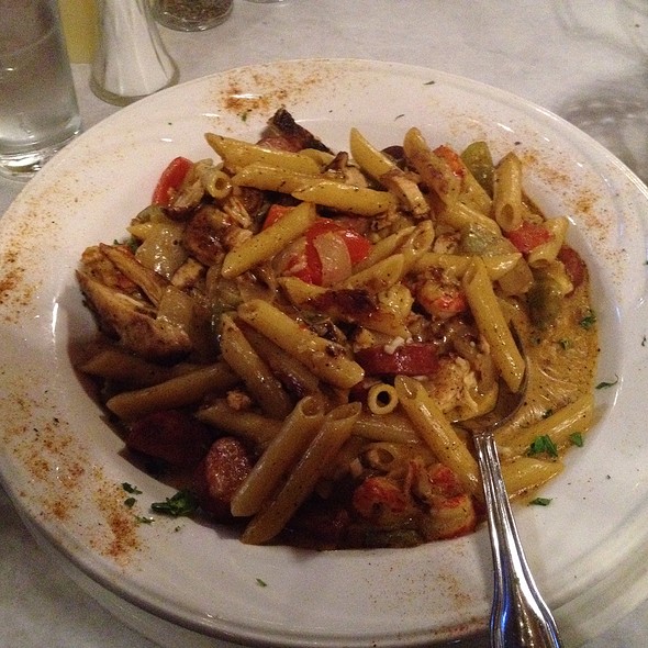 Bourbon Street Restaurant Bayside Ny Menu Bourbon Street Restaurant Bayside Ny Menu