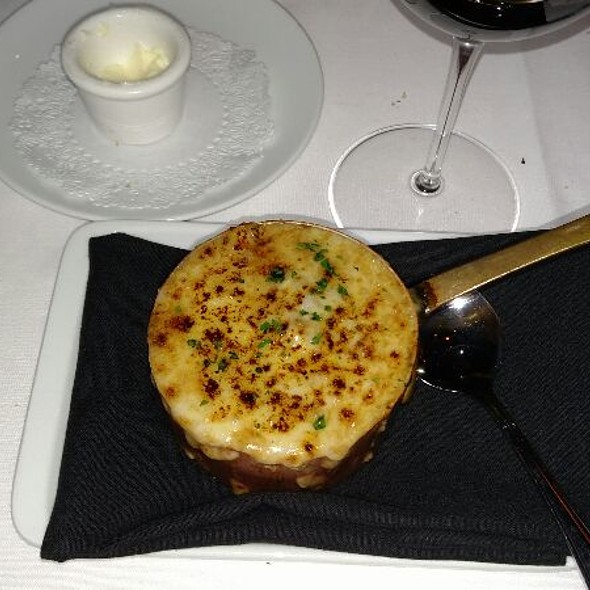 Ringside restaurant portland coupons