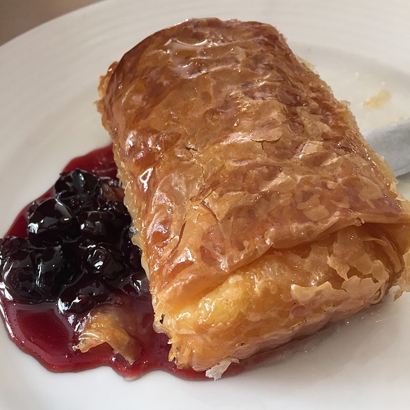 Ithaki Modern Mediterranean Restaurant Ipswich, MA OpenTable