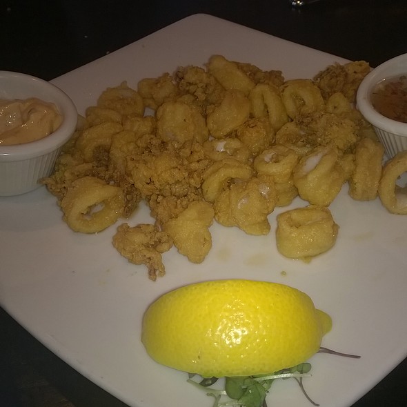 The Hard Shell Bellgrade Restaurant Midlothian, VA OpenTable