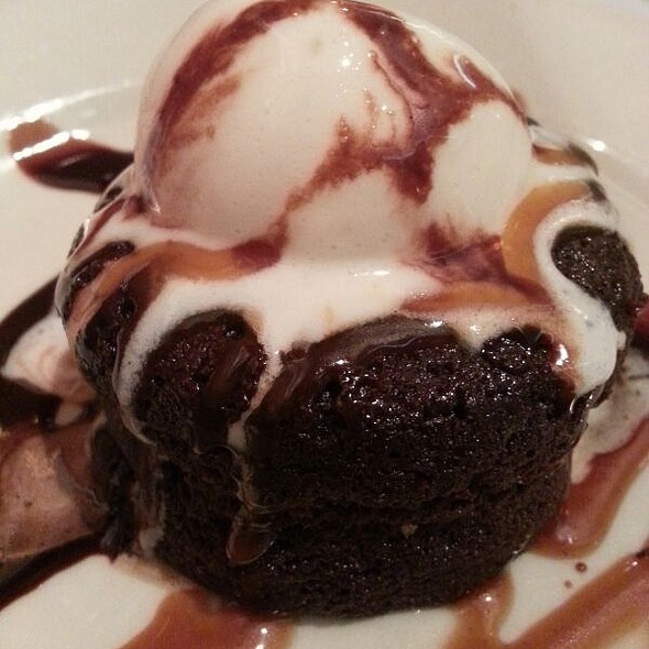 Tony Mandola's Restaurant Houston, TX OpenTable