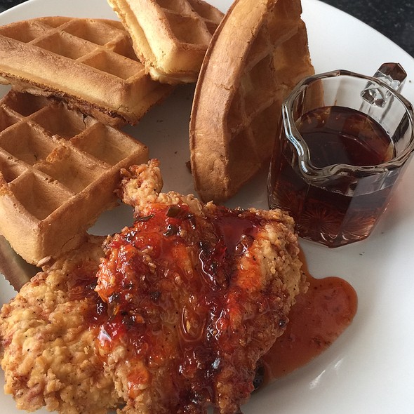 Trio Restaurant Charlotte Charlotte, NC OpenTable