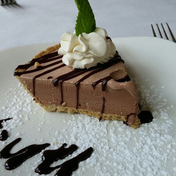 The Walnut Room Chicago Restaurant Chicago, IL OpenTable