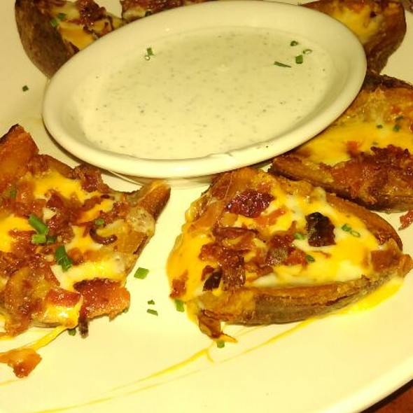 Claim Jumper Restaurants Concord Ca Claim Jumper Restaurants Concord Ca