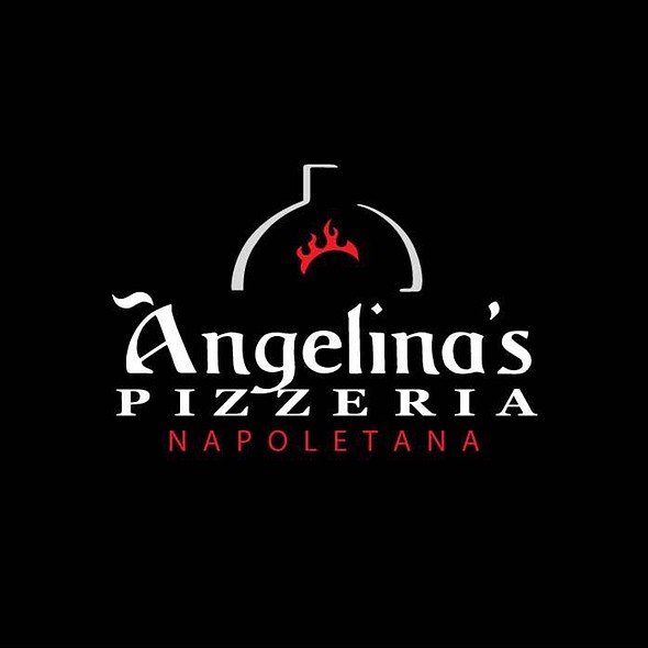 Angelina S Pizzeria Cafe Angelina S Pizzeria Cafe