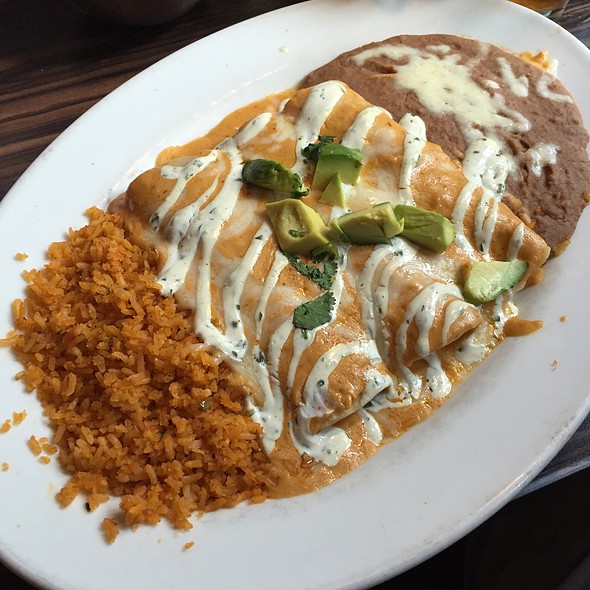 Moctezuma S Mexican Restaurant Moctezuma S Mexican Restaurant