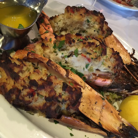 Caffe luna rosa coupons