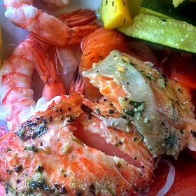Seafood Buffet Long Beach California Seafood Buffet Long Beach California