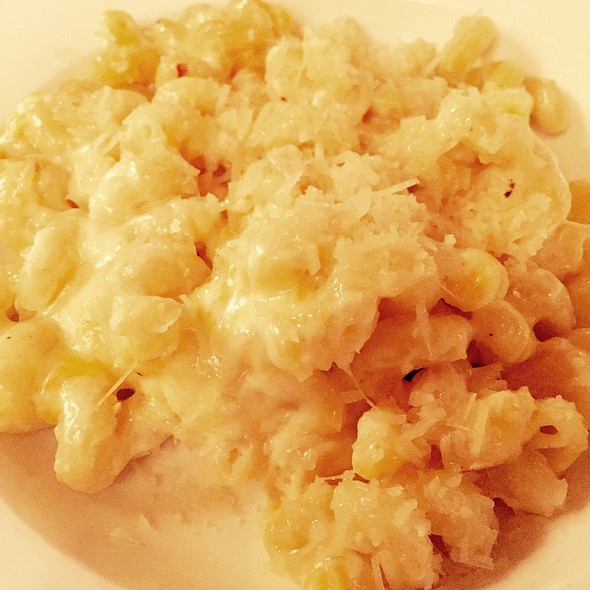 Hoist House Restaurant at Swiftwater Cellars Cle Elum, WA OpenTable