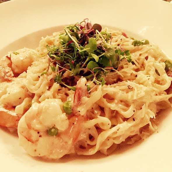 Hoist House Restaurant at Swiftwater Cellars Cle Elum, WA OpenTable