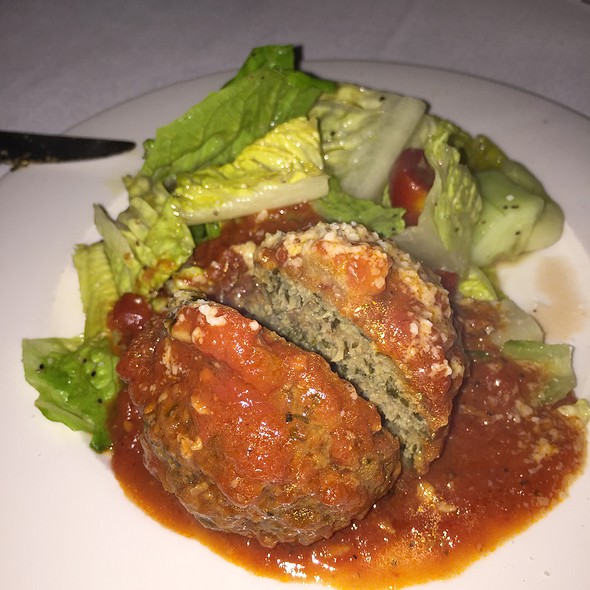 Cafe Martorano Fort Lauderdale Fl Cafe Martorano Fort Lauderdale Fl