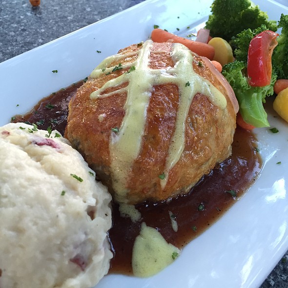 Raintree Restaurant St Augustine Fl Raintree Restaurant St Augustine Fl