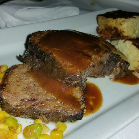 333 Pacific Steaks & Seafood Restaurant Oceanside, CA OpenTable