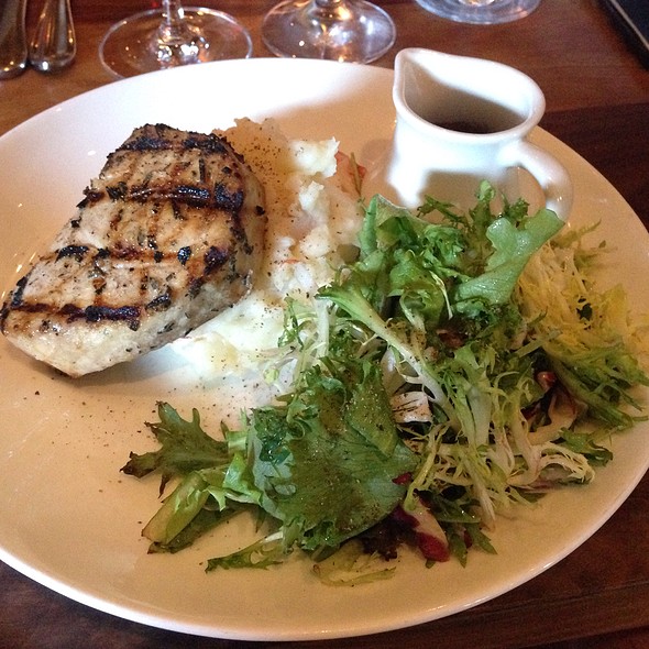 Cava Restaurant New Canaan Ct Cava Restaurant New Canaan Ct