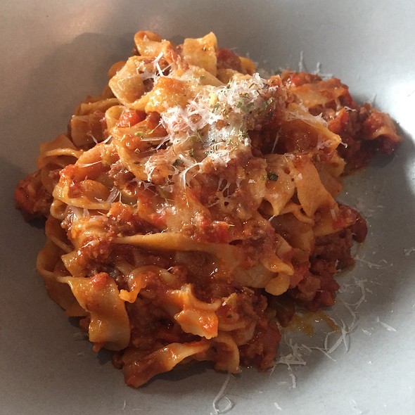 North Italia Austin Restaurant Austin, TX OpenTable