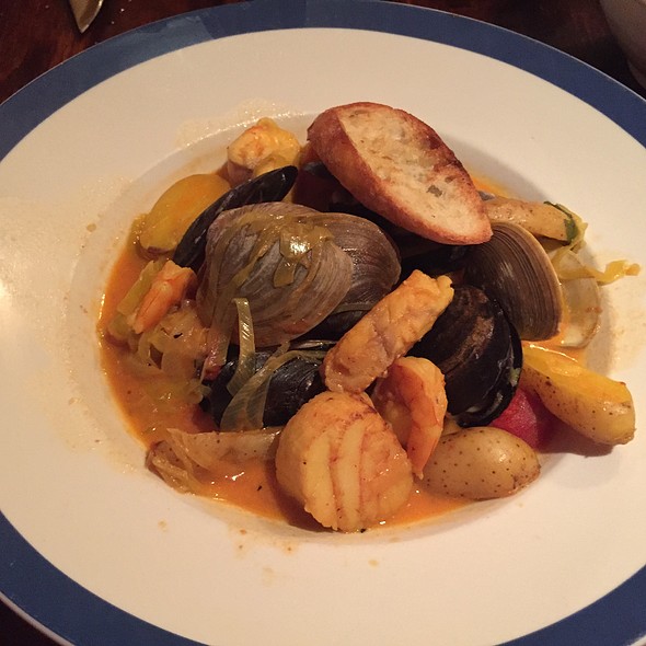 Provence Albany Restaurant Albany, NY OpenTable