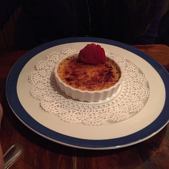 Provence Albany Restaurant Albany, NY OpenTable