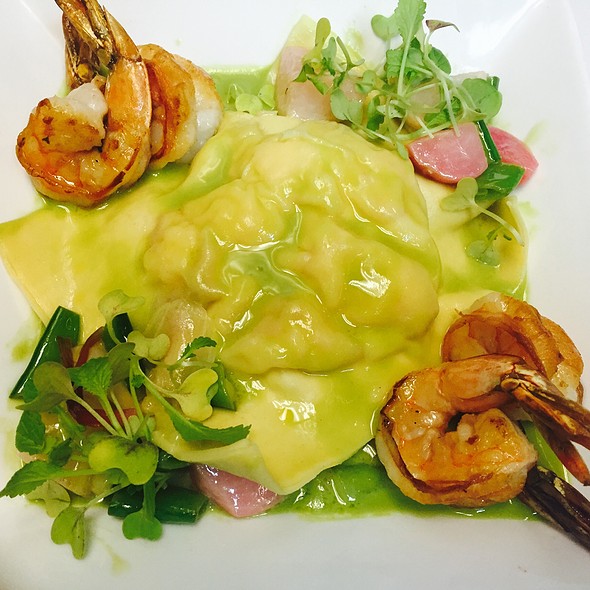 Acacia of Lawrenceville Restaurant Lawrenceville, NJ OpenTable