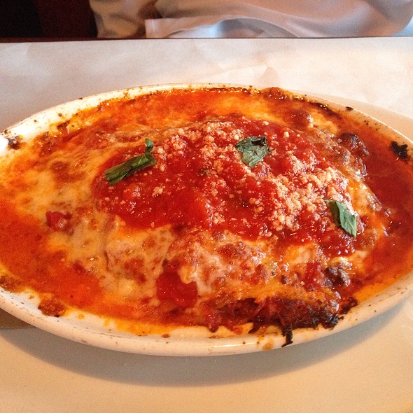 Romano's Macaroni Grill Harrisburg Restaurant Harrisburg, PA OpenTable