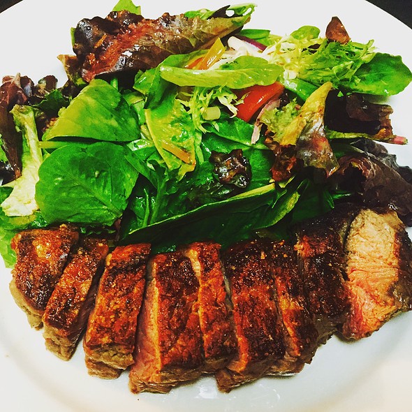 Acacia of Lawrenceville Restaurant Lawrenceville, NJ OpenTable