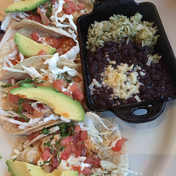 Mexican Food Downtown Omaha Mexican Food Downtown Omaha