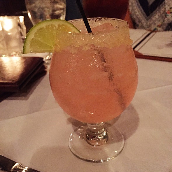 Alligator Soul Restaurant Savannah, GA OpenTable