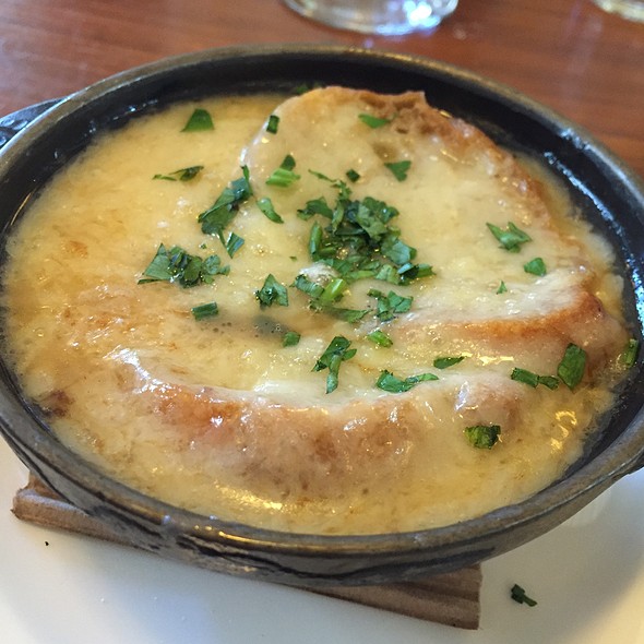 Print Works Bistro Restaurant Greensboro, NC OpenTable