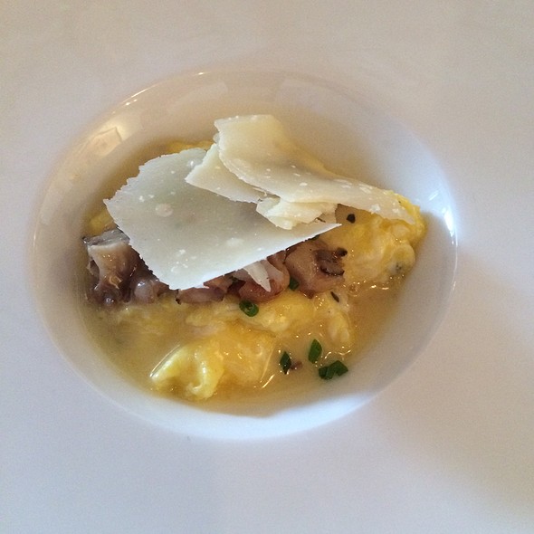 Permanently Closed Piccolo Restaurant Minneapolis, MN OpenTable