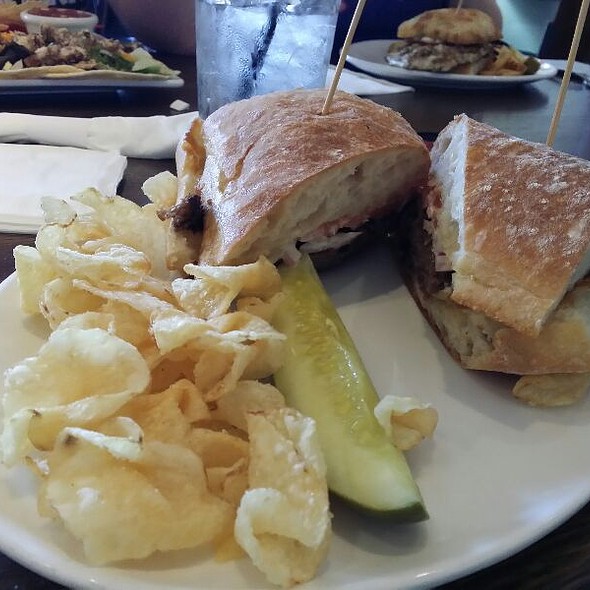 Chocolate Avenue Grill Restaurant Hershey, PA OpenTable