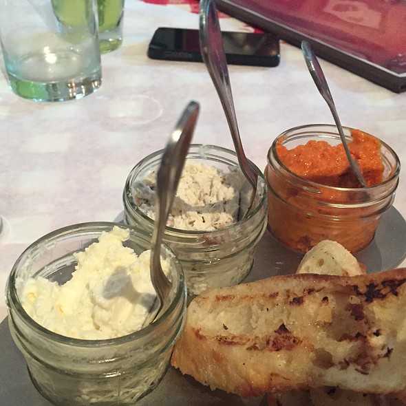 Mangiamo! Grand Rapids Restaurant Grand Rapids, MI OpenTable