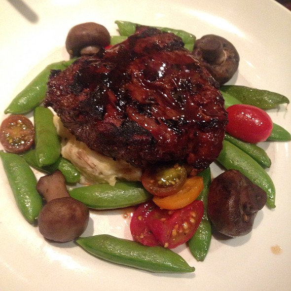 Seasons 52 Cherry Hill Restaurant Cherry Hill, NJ OpenTable