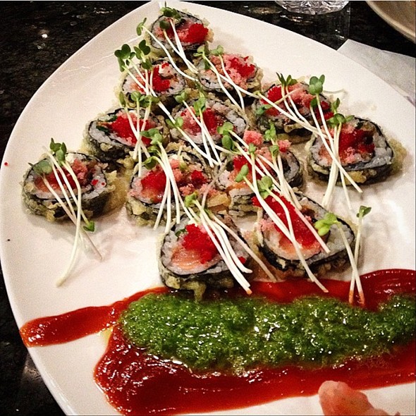 Food Places In Peoria Illinois Food Places In Peoria Illinois