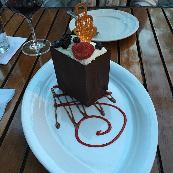 Bedford Village Inn Restaurant Bedford, NH OpenTable