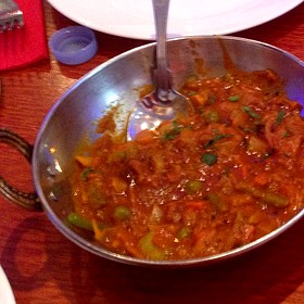 Best Curry Brick Lane >> Aladin Brick Lane Restaurant - London, | OpenTable Best Curry Brick Lane >> Aladin Brick Lane Restaurant - London, | OpenTable