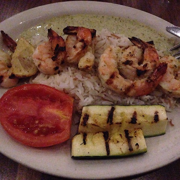 Lebanese Taverna Washington DC Restaurant Washington, DC OpenTable