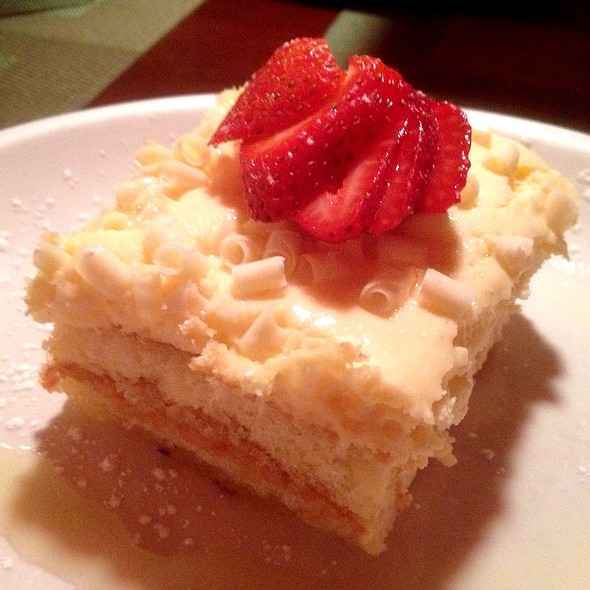 Hour Food Delivery Palm Desert Hour Food Delivery Palm Desert