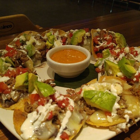 Lalo Mexican Restaurant Plano Tx Lalo Mexican Restaurant Plano Tx