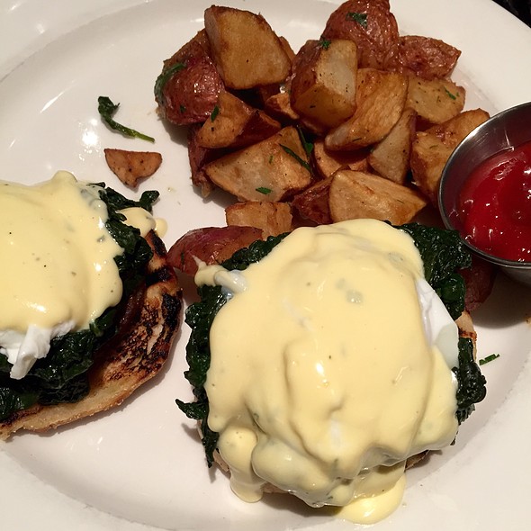 Russell House Tavern Restaurant Cambridge, MA OpenTable