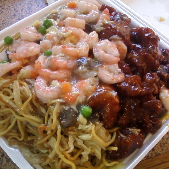Irvine Ca Chinese Food Irvine Ca Chinese Food